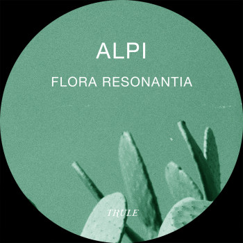 [TRULE023] ALPI - Flora...