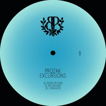 [BP001] Prozak - Excursions