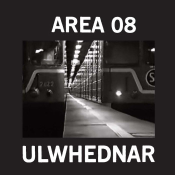 [NE96] Ulwhednar - Area 08