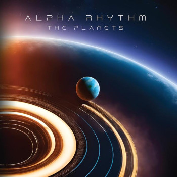 [FOKUZ123] Alpha Rhythm -...