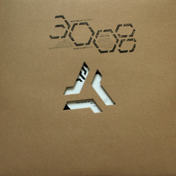 [ACR3008] Various - Slow...