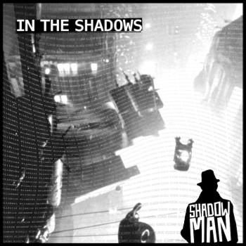 [DEADLP001] Shadowman - In...