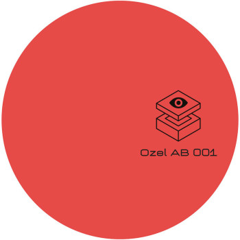 [PRE-ORDER] [OZ001] Ozel AB...