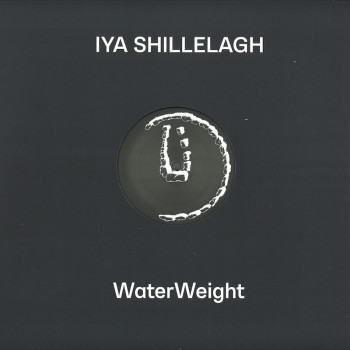 [FELT005] Iya Shillelagh -...