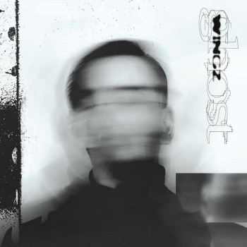 [OVRLP001] Wingz - Ghost LP