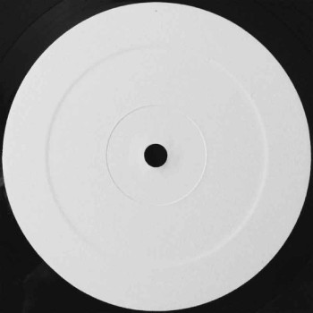 [SLP006] DJ Crisps - SLP006