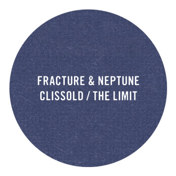 [APHAR001] Fracture &...