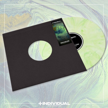 [IDV004] Dom & Roland - The...