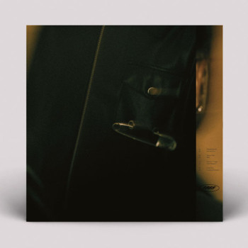 [PRE-ORDER] [ONEF063] Alix...