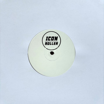 [ICNR-001] Icon Roller -...