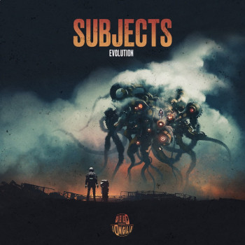 [DAT004LP] Subjects -...