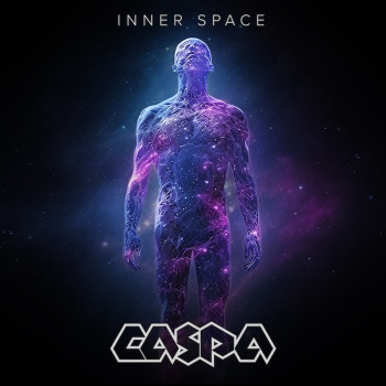 [DDD133] Caspa - Inner...