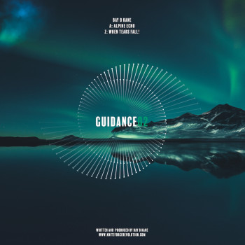 [GUIDANCE02] Bay B Kane -...