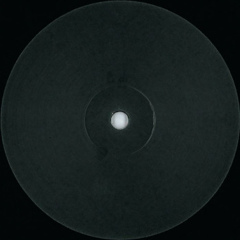 [TC001] Trinity Carbon - TC001