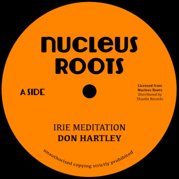 [NR-SR-01] Nucleus Roots &...