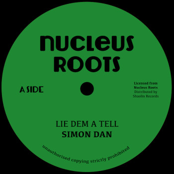 [NR-SR-02] Nucleus Roots &...