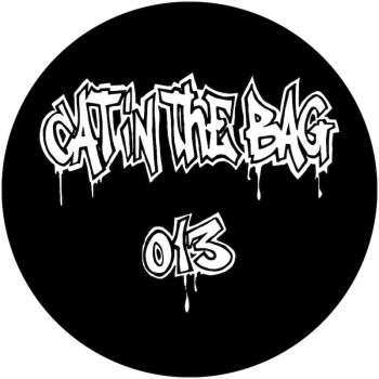 [PRE-ORDER] [CITB013]...