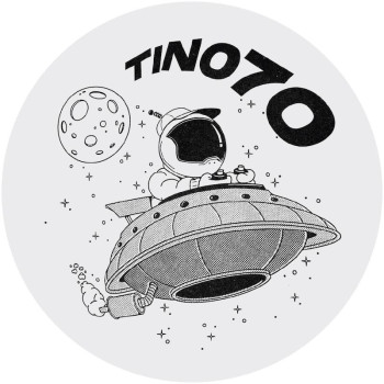 [PRE-ORDER] [TIN070]...