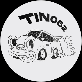 [PRE-ORDER] [TIN062]...