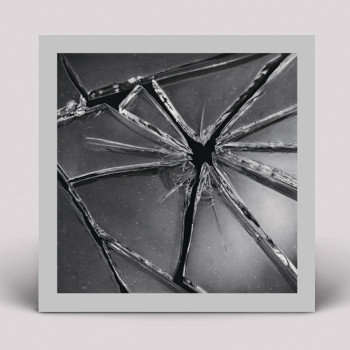 [PRE-ORDER] [ONEF067]...