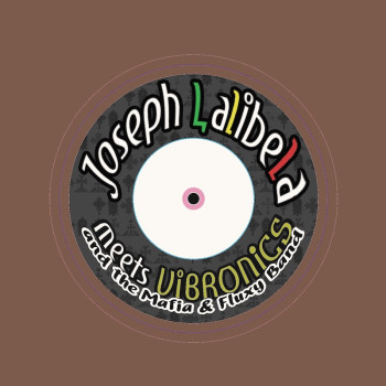 [SCOOP082] Joseph Lalibela...