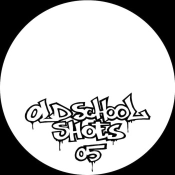 [PRE-ORDER] [CITS005] Flex...