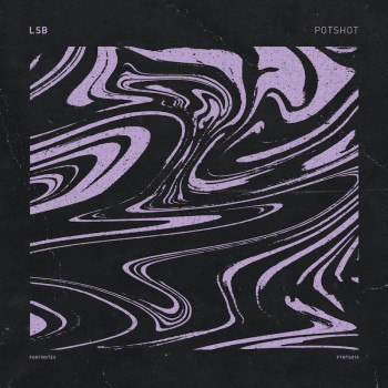 [PRE-ORDER] [FTNTS015] LSB...