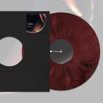 [PRE-ORDER] [CRVT005]...