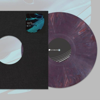 [PRE-ORDER] [CRVT006]...