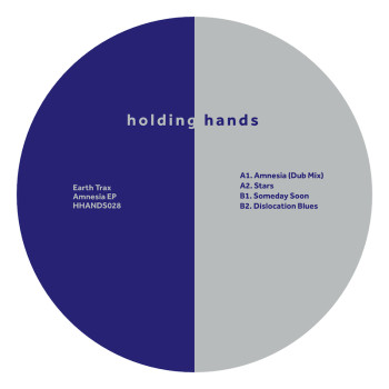 [PRE-ORDER] [HHANDS028]...