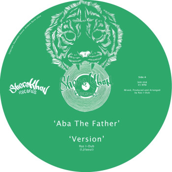 [PRE-ORDER] [SKR008] Ras...