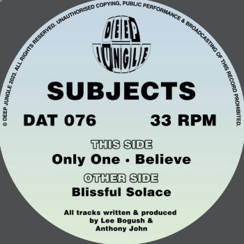 [DAT076] Subjects -...