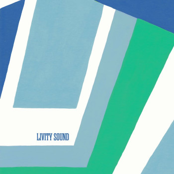 [PRE-ORDER] [LIVITY066]...