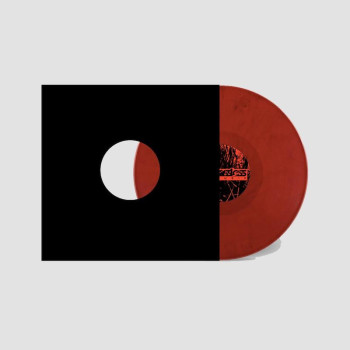 [PRE-ORDER] [LOSS015] Soul...