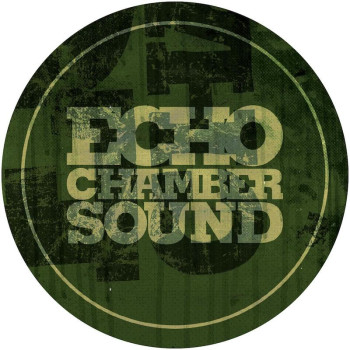 [PRE-ORDER] [ECHO011]...