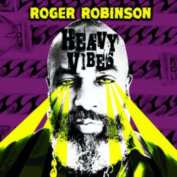 [JTRLP16] Roger Robinson -...