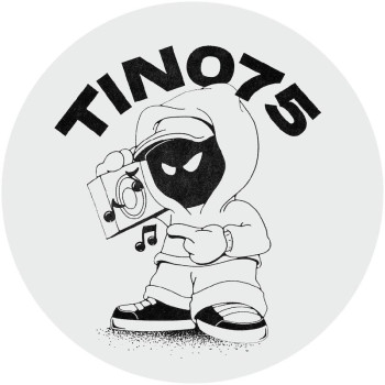 [PRE-ORDER] [TIN075]...