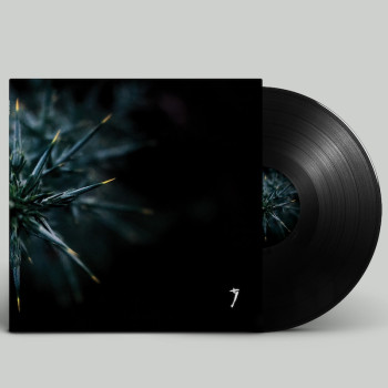 [PRE-ORDER] [TITR003]...