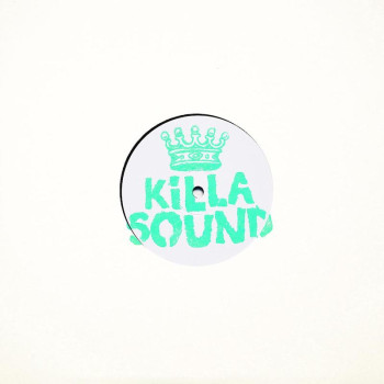 [PRE-ORDER] [KILLA010]...