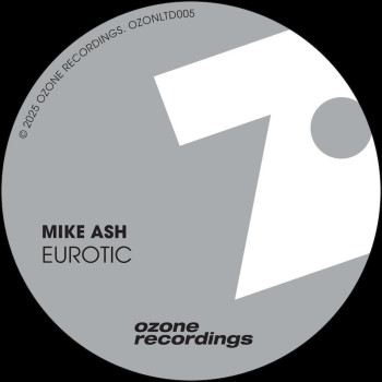 [PRE-ORDER] [OZONLTD005]...