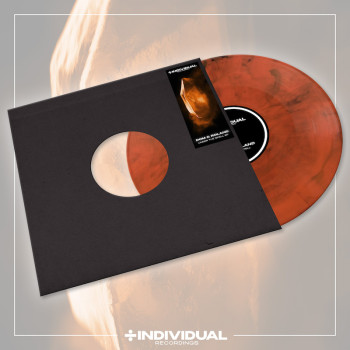 [PRE-ORDER] [IDV005] Dom &...