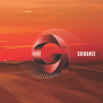 [PRE-ORDER] [GUIDANCE03]...