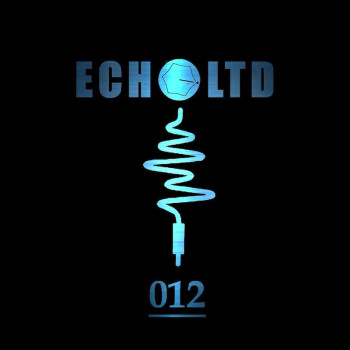 [PRE-ORDER] [ECHOLTD012]...