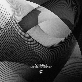 Artilect - Infinite Tension EP