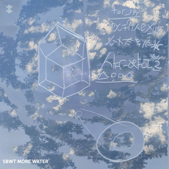 [PRE-ORDER] [TOS009] SBWT -...