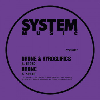 [SYSTM037] Drone &...