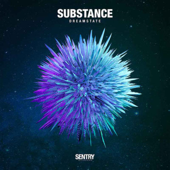 Substance - Dreamstate