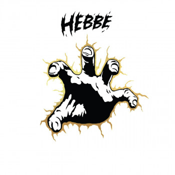 Hebbe - Quiche / Looters